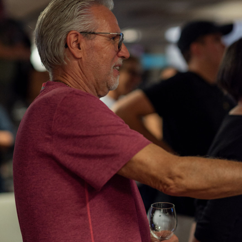 89---CMA Leuholz-230