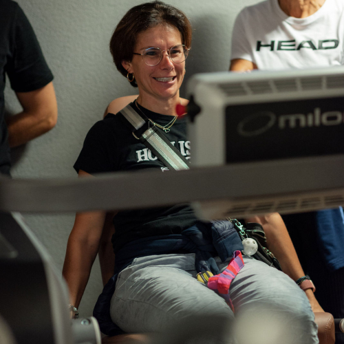 90---CMA Leuholz-237