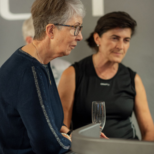 91---CMA Leuholz-240