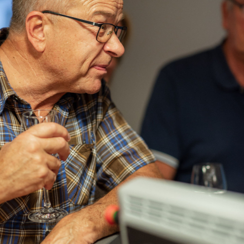 92---CMA Leuholz-248