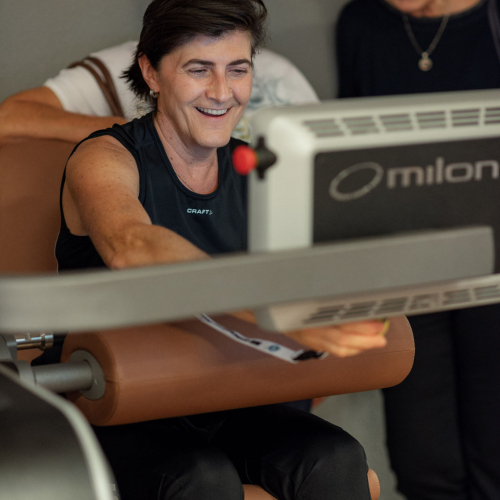 94---CMA Leuholz-251