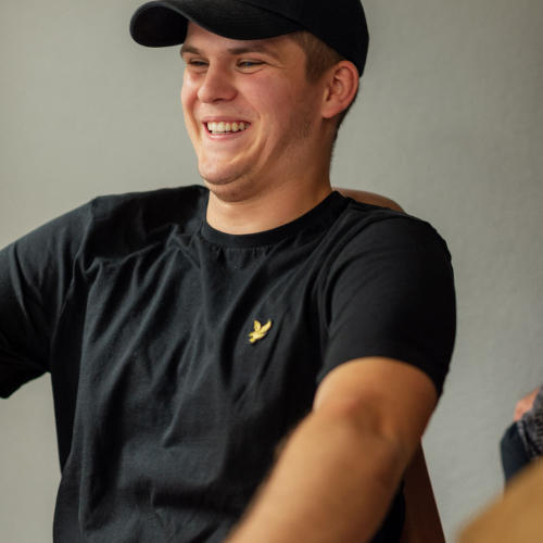 95---CMA Leuholz-256