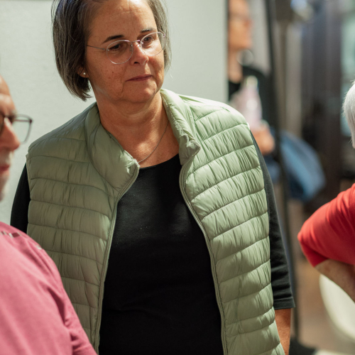 96---CMA Leuholz-261