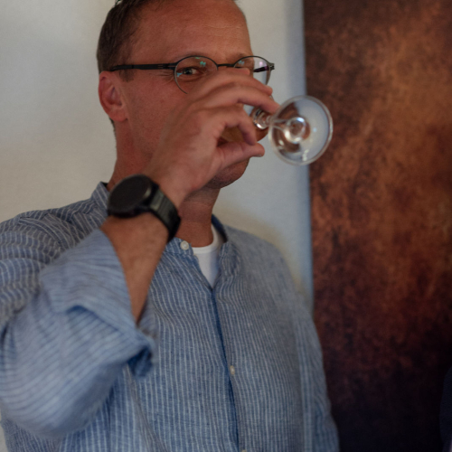 97---CMA Leuholz-263