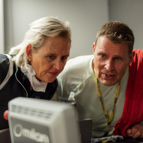 98---CMA Leuholz-266