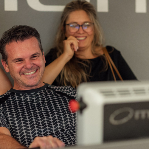 99---CMA Leuholz-279